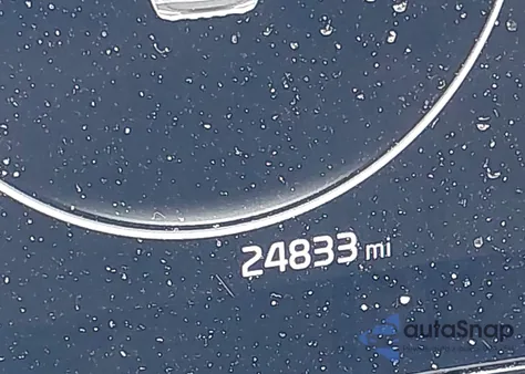 2024 Kia Sportage Sx-Prestige z USA, uszkodzony, nr VIN 5XYK5CDF5RG148906